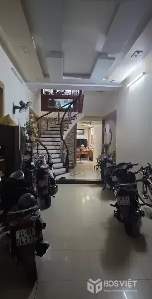 ​???? SIÊU PHẨM MẶT PHỐ BẠCH NĂNG THI – GIÁ CHỈ 8,X TỶ ????