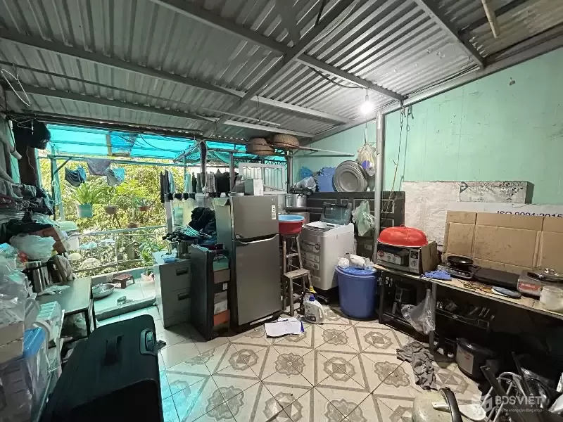 SIÊU PHẨM TRONG NGÕ PHỐ XÃ ĐÀN – VỈA HÈ Ô TÔ – KINH DOANH ĐỈNH