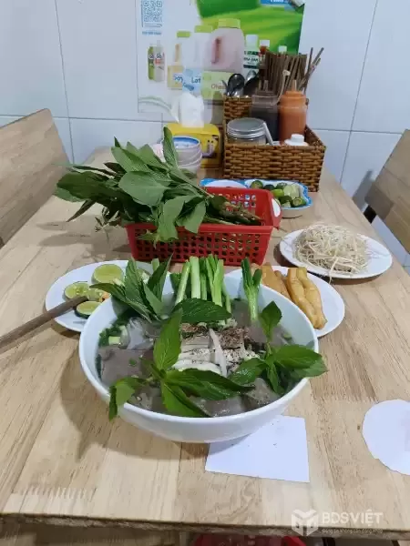 Nam, Nữ ĐI LÀM NGAY - Tại 82 Trần Thị Diệu, Phước Long B, Quận 9 Hồ Chí Minh