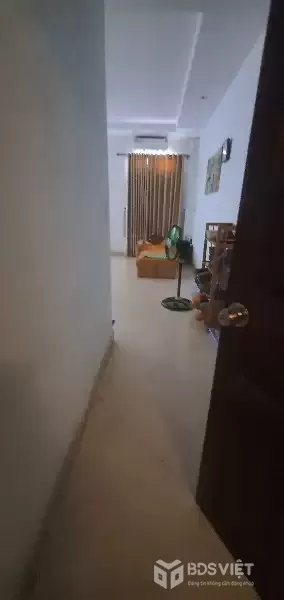 BÁN NHÀ 3 TẦNG 1 LỬNG – BÀ RỊA - VŨNG TÀU