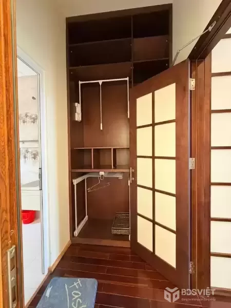 Cho thuê nhà 2 phòng 12 triệu/tháng An Sơn phường 4 Đà Lạt