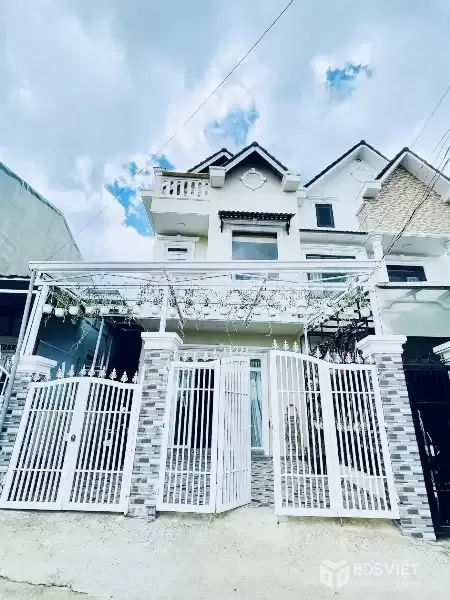 Cho thuê homestay 7 phòng 20 triệu/tháng Hùng Vương Phường 9 Đà Lạt