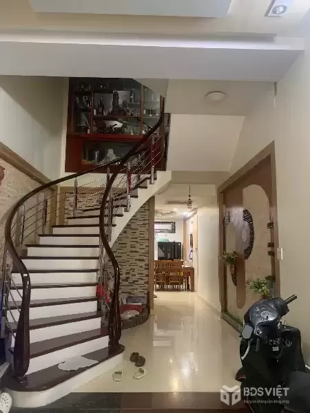 ​???? SIÊU PHẨM MẶT PHỐ BẠCH NĂNG THI – GIÁ CHỈ 8,X TỶ ????