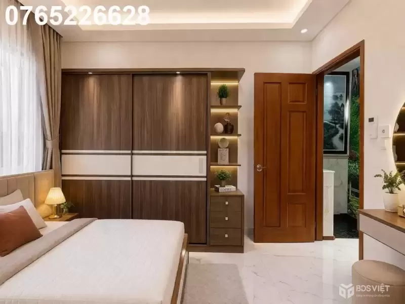 2 MẶT TIỀN ĐƯỜNG SÁT MẶT TIỀN TỈNH LỘ 10 SIÊU ĐẸP 50M2 2 TẦNG DƯỚI 3.8 TỎI +++ THƯƠNG LƯỢNG MẠNH