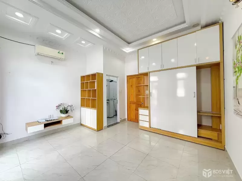 GIÁ SIÊU RẺ 7,190 TỶ – NHÀ BÈ KHU VIP, KẾ NGAY QUẬN 7 – PHÚ MỸ HƯNG