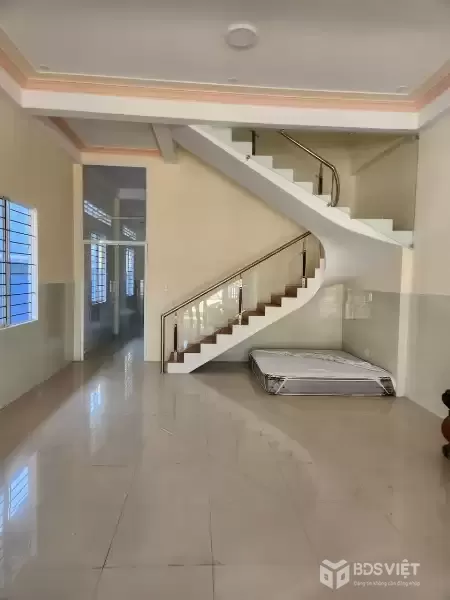 Bán đất kinh doanh 550m² Cửa Dương – Có sẵn 20 phòng trọ, hạ tầng hoàn thiện