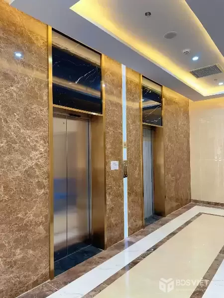 BÁN NHANH Căn 2PN - 2WC KHU HƯNG PHÚ CẦN THƠ