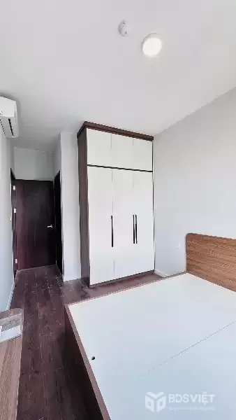 BÁN NHANH Căn 2PN - 2WC KHU HƯNG PHÚ CẦN THƠ