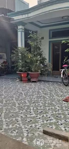 Giảm S.O.C CHỈ 4Ty6 -154M2- Ngang rộng 8.3mx19m Phước Kiển, LÊ VĂN LƯƠNG cách Q7 chỉ 5 phút