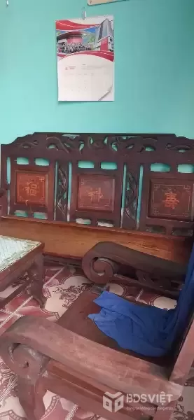 Giảm S.O.C CHỈ 4Ty6 -154M2- Ngang rộng 8.3mx19m Phước Kiển, LÊ VĂN LƯƠNG cách Q7 chỉ 5 phút