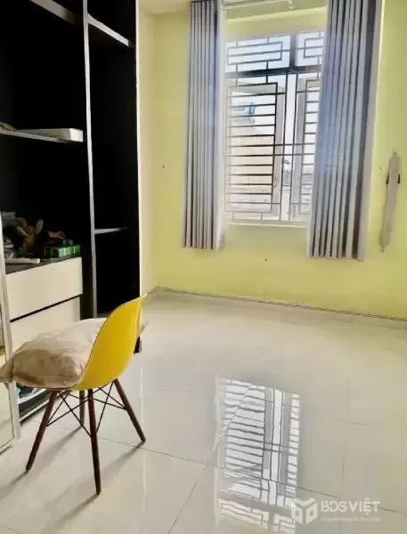 CHỈ 7Ty5 NGAY KDC GIA LONG- PHƯỚC KIỂN- Đ.XE TẢI- 81M2- 3TẦNG- HOAN CÔNG ĐẦY ĐỦ- CHỈ 7.5Ty