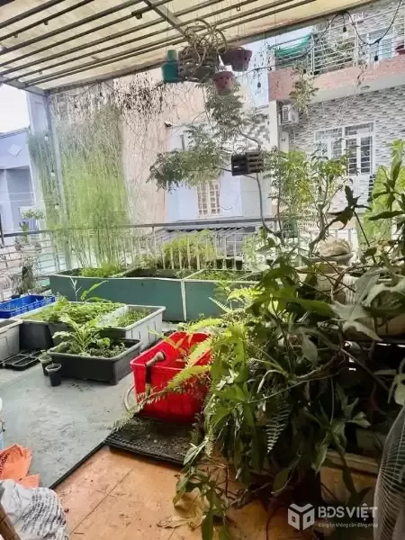 CHỈ 7Ty5 NGAY KDC GIA LONG- PHƯỚC KIỂN- Đ.XE TẢI- 81M2- 3TẦNG- HOAN CÔNG ĐẦY ĐỦ- CHỈ 7.5Ty