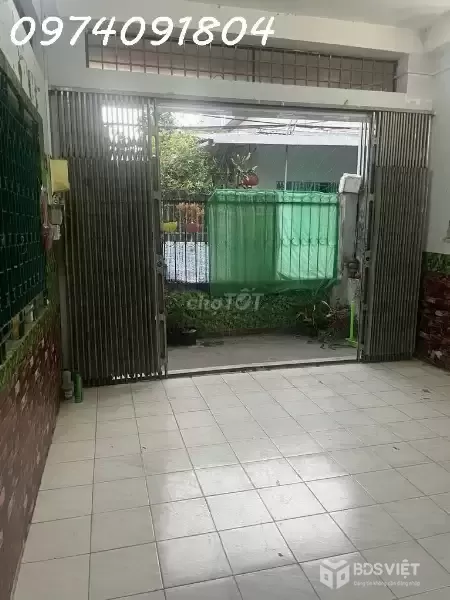 VỊ TRÍ ĐẸP – GIÁ TỐT - Chính Chủ Bán Đất Tặng Nhà Đường QL 51, P. Long Bình Tân, Biên Hòa, Đồng Nai