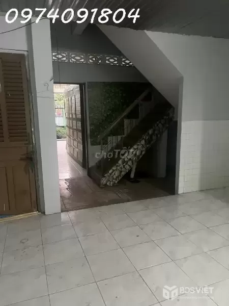 VỊ TRÍ ĐẸP – GIÁ TỐT - Chính Chủ Bán Đất Tặng Nhà Đường QL 51, P. Long Bình Tân, Biên Hòa, Đồng Nai