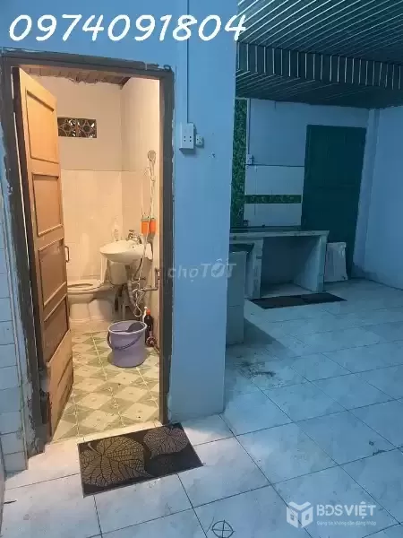 VỊ TRÍ ĐẸP – GIÁ TỐT - Chính Chủ Bán Đất Tặng Nhà Đường QL 51, P. Long Bình Tân, Biên Hòa, Đồng Nai