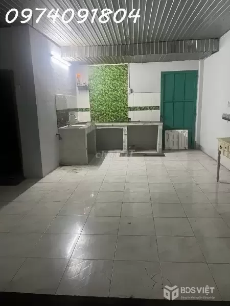 VỊ TRÍ ĐẸP – GIÁ TỐT - Chính Chủ Bán Đất Tặng Nhà Đường QL 51, P. Long Bình Tân, Biên Hòa, Đồng Nai