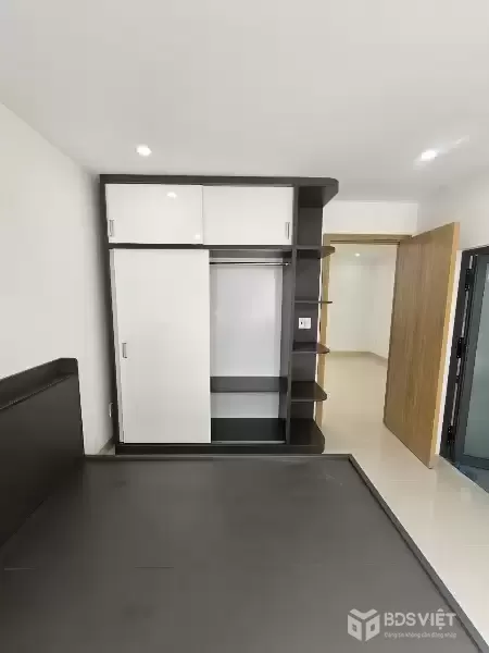 Nhà đất cho thuê Elite Life 13tr, 4 tầng