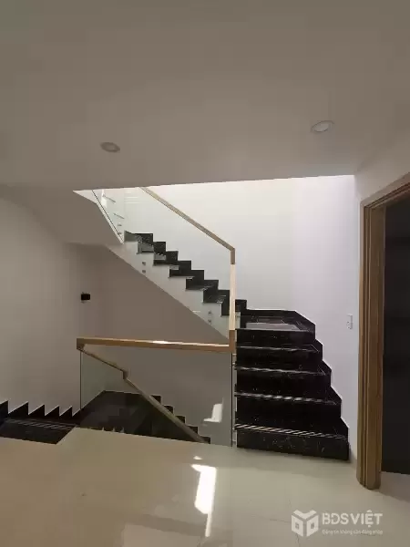 Nhà đất cho thuê Elite Life 13tr, 4 tầng