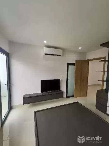 Nhà đất cho thuê Elite Life 13tr, 4 tầng