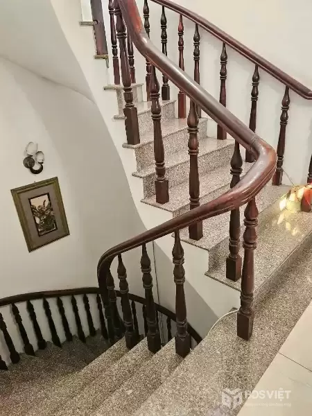 Nhà hẻm 12 Nguyễn Chế Nghĩa P13-Q8