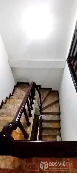 HIẾM THÁI THỊNH – MT 8.4M – NGÕ THÔNG – ĐÓN ĐẦU QUY HOẠCH