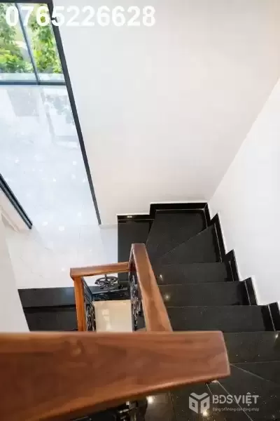 3 TẦNG MẶT TIỀN KINH DOANH ĐƯỜNG XE TẢI GẦN LÊ VĂN QUỚI 40M2 DƯỚI 3.6 TỎI +++ THƯƠNG LƯỢNG MẠNH