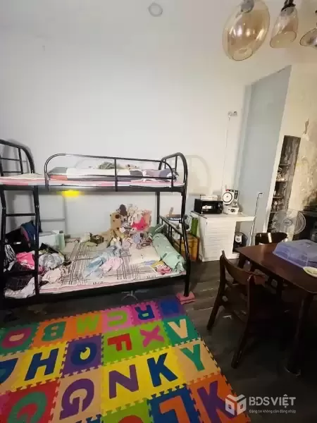 NHÀ 2MT HẺM- CHỈ 3Ty2- 88M2- NGANG NỞ HẬU- VIEW SÔNG- CV THOÁNG MÁT