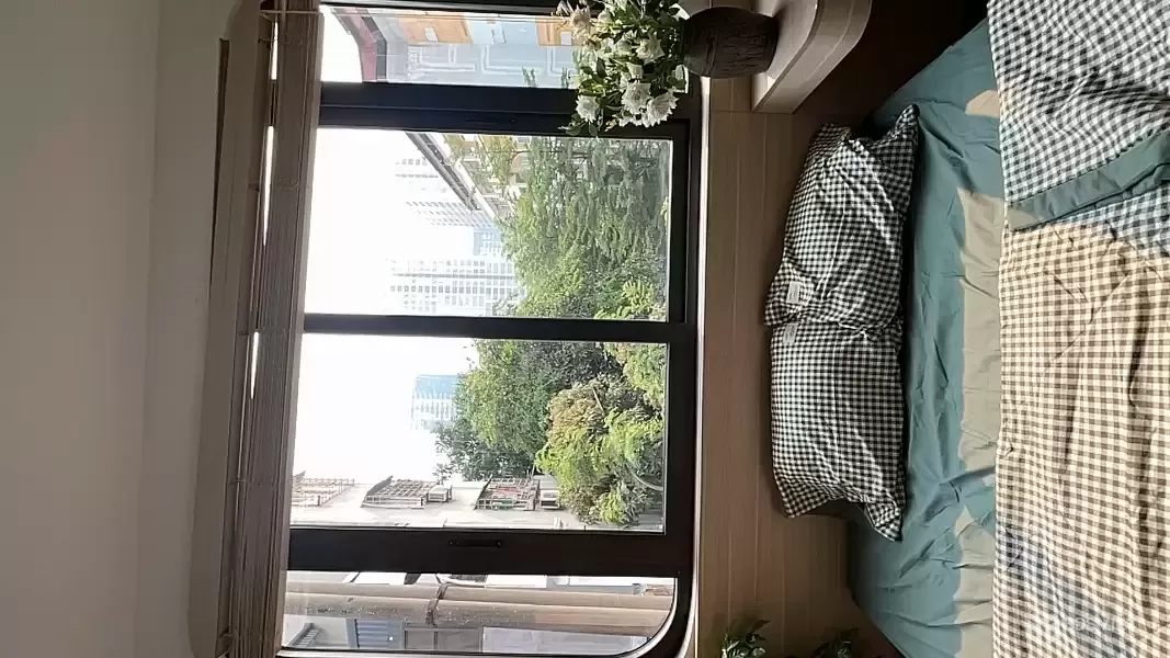 ✅ HÀNG TUYỆT CHỦNG - 11 TỶ PHÂN LÔ, 5 TẦNG Ô GÓC 2 THOÁNG NGUYỄN TUÂN