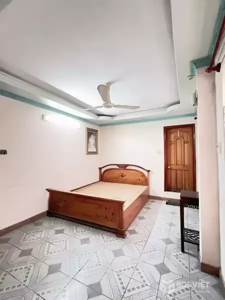 Siêu Phẩm Ngang 16m – HXH - 3 Mặt Thoáng – Xây Gì Cũng Đẹp: CHDV, Phòng Khám, Biệt Thự