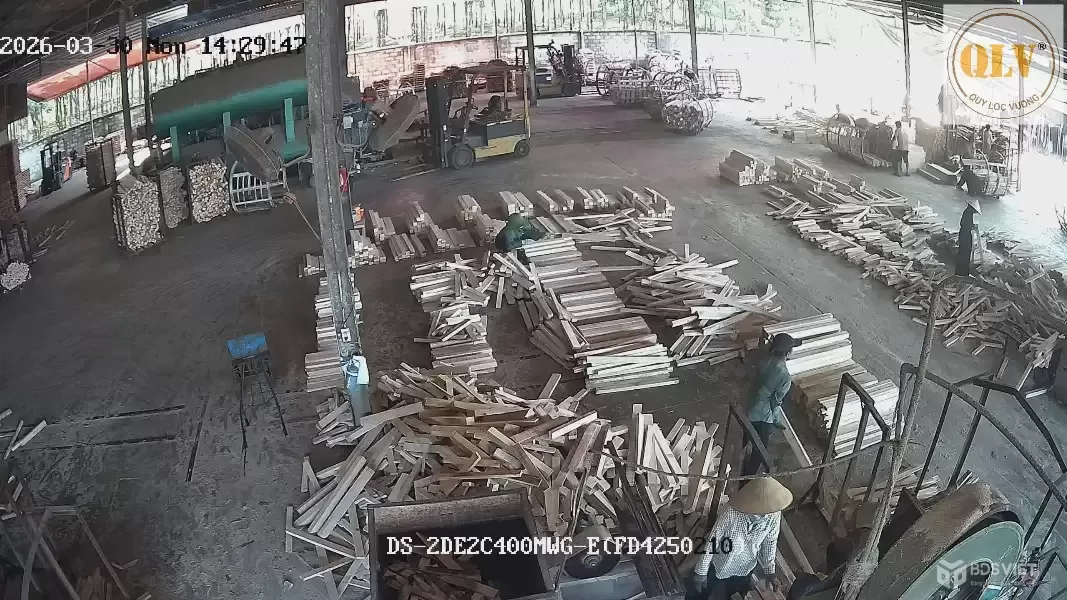 Cho thuê nhà xưởng – PHÚ GIÁO, BÌNH DƯƠNG – 2.400m²