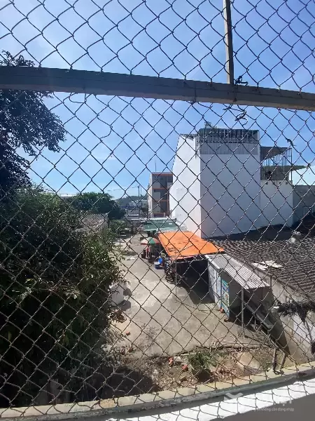 Nhà Gần Biển 200m – Tô Hiệu – 3PN – 72.4m² – Gác Lửng – Chỉ 4.8 Tỷ TL