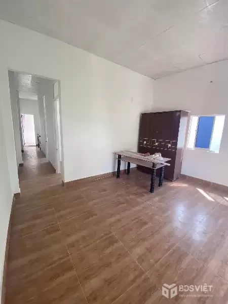 Nhà Gần Biển 200m – Tô Hiệu – 3PN – 72.4m² – Gác Lửng – Chỉ 4.8 Tỷ TL