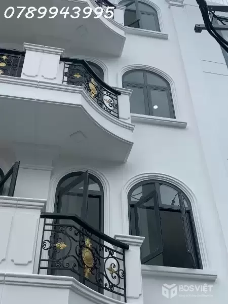 Bán nhà HXH 8m Tân Bình, 70m2, 6 tầng, 14 CHDV full NT, dòng tiền 600tr giá nhỉnh 13 tỷ