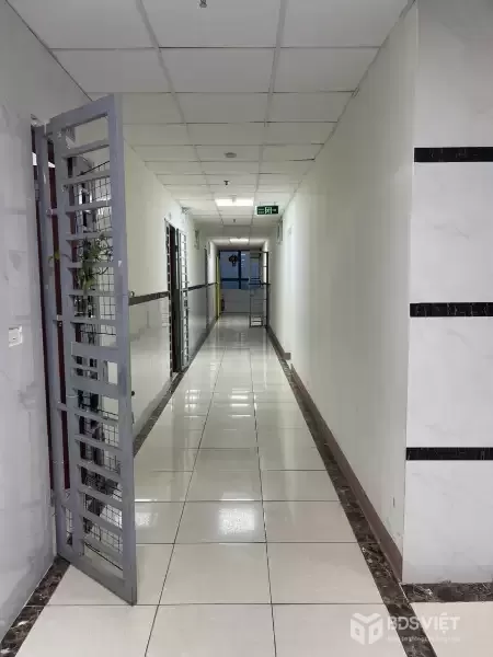 CĂN HỘ FULL TIỆN ÍCH - GIÁ TỐT CHÍNH CHỦ CẦN BÁN NHANH căn CT8b Chung cư Đại Thanh, h. Thanh Trì HN