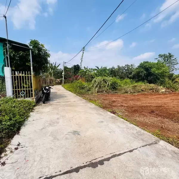 ĐẤT  ĐẸP – GIÁ TỐT – CẦN BÁN ĐẤT Tại Thị trấn Ngãi Giao, huyện Châu Đức – Bà Rịa – Vũng Tàu