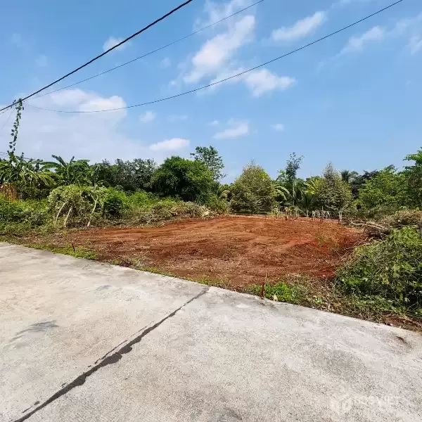 ĐẤT  ĐẸP – GIÁ TỐT – CẦN BÁN ĐẤT Tại Thị trấn Ngãi Giao, huyện Châu Đức – Bà Rịa – Vũng Tàu