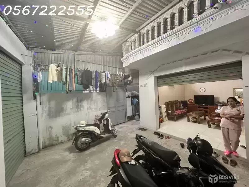 CHÍNH CHỦ GỬI BÁN ĐẤT (TẶNG NHÀ CẤP 4 ĐANG Ở) HẠ ĐOẠN 2 - GẦN VINHOMES - GIÁ 3,X TỶ-ZALO: 0978 581 669