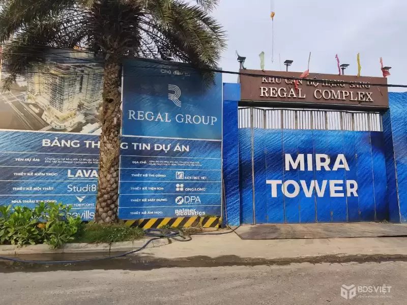 ♥ MT Đường 7.5m lề 5m Nguyễn Quý Anh, sát FPT Plaza, 100m2, nhỉnh 6 tỷ