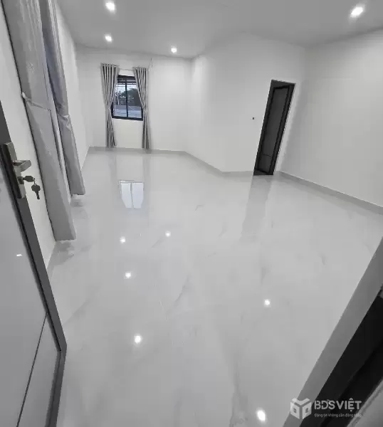 ♥ MT Bàu Mạc 18, gần Biển Nguyễn Tất Thành, 90m2, 3 tầng, 6.x tỷ