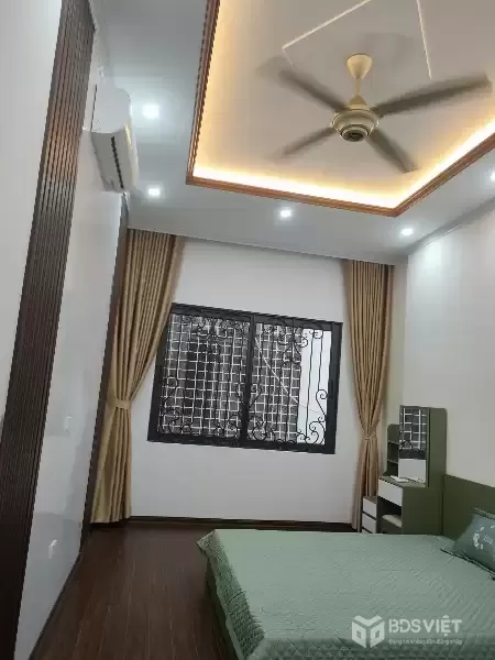 Bán gấp giá rẻ chung cư đẹp Nghiêm Xuân Yêm Kim Văn,Kim Lũ 45m,tầng 36, 3.68 tỷ Hoàng Mai.