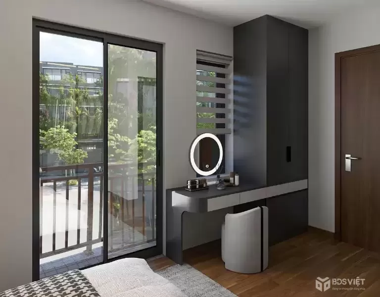 ???? TRƯƠNG ĐỊNH – NHÀ 40M – 7T – MT 5M – THANG MÁY – SÁT PHỐ – 12Tỷ