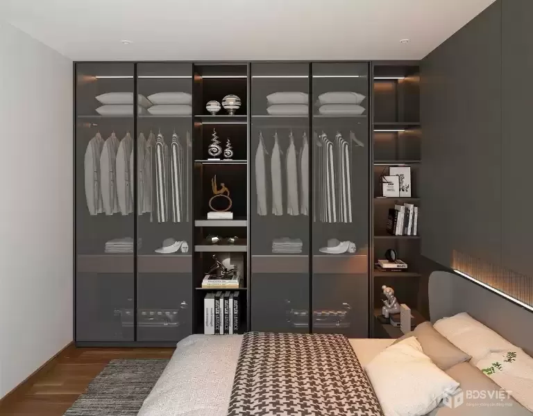 ???? TRƯƠNG ĐỊNH – NHÀ 40M – 7T – MT 5M – THANG MÁY – SÁT PHỐ – 12Tỷ