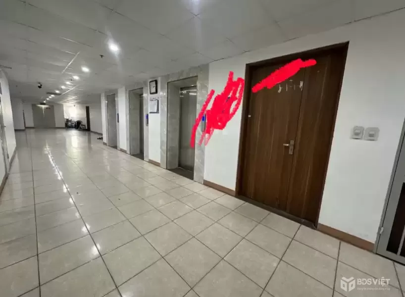 CHỈ HƠN 2 TỶ - CÓ NGAY CĂN HỘ 70M2 SỔ ĐỎ CHÍNH CHỦ TẠI THT NEW CITY ????