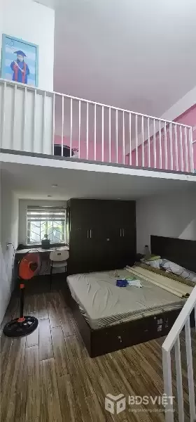 ???? LÔ GÓC 2 MẶT TIỀN – KINH DOANH ĐỈNH – DÒNG TIỀN SẴN CÓ ???? Đường Bình Thái - Trung tâm quận Cẩm Lệ.