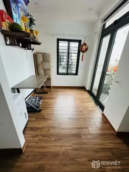 ♥ Kiệt Ô tô 5m gần MT Nguyễn Tri Phương, 59.9m2, 3 tầng đẹp, 3PN, 5.xx tỵ