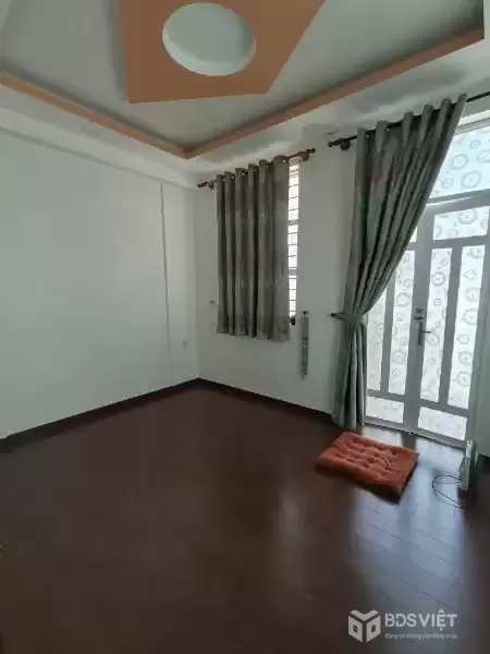 NGANG 5M-KHU VIP 1979 HUỲNH TẤN PHÁT TT NHÀ BÈ GIÁ 7 TỶ 150