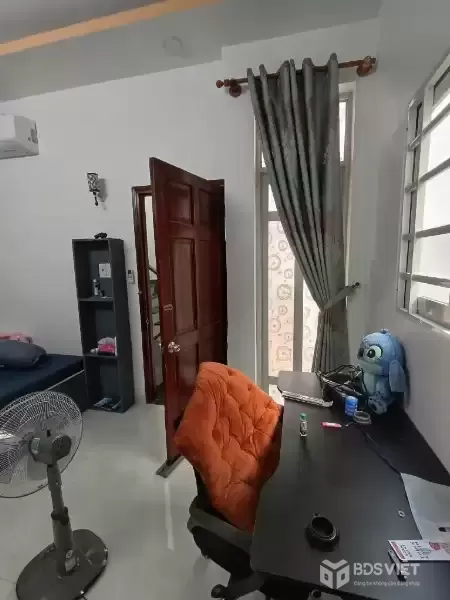 NGANG 5M-KHU VIP 1979 HUỲNH TẤN PHÁT TT NHÀ BÈ GIÁ 7 TỶ 150