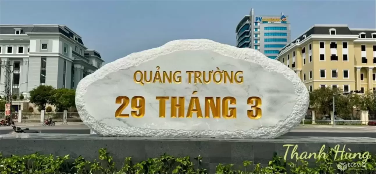 ???? NHÀ TRUNG TÂM HÒA CƯỜNG ĐÀ Nẵng – KIỆT 382 NÚI THÀNH - Giá chỉ nhỉnh 4 tỷ