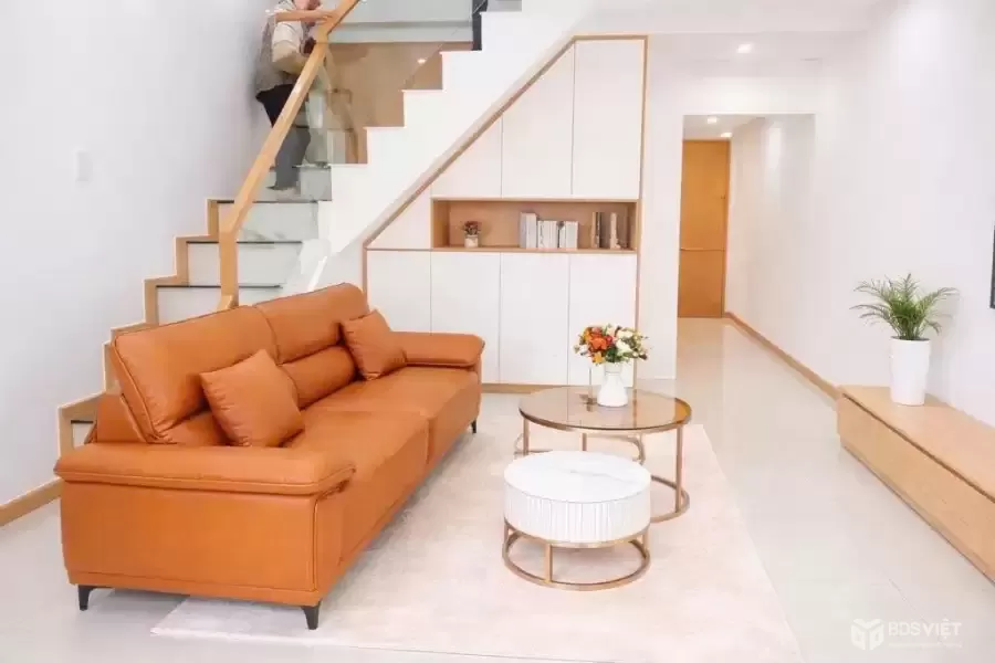 ???? NHÀ TRUNG TÂM HÒA CƯỜNG ĐÀ Nẵng – KIỆT 382 NÚI THÀNH - Giá chỉ nhỉnh 4 tỷ