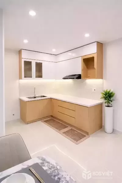 ???? NHÀ TRUNG TÂM HÒA CƯỜNG ĐÀ Nẵng – KIỆT 382 NÚI THÀNH - Giá chỉ nhỉnh 4 tỷ